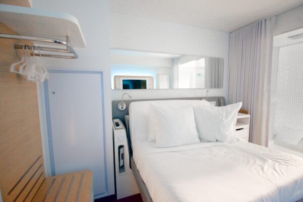 Hostal Premium - Imagen 2